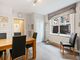 Thumbnail Flat for sale in Station Road, Sutton