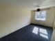 Thumbnail Maisonette to rent in Ladbrooke Crescent, Sidcup