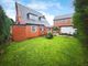 Thumbnail Detached house for sale in Chorley Road, Westhoughton, Bolton, Lancashire
