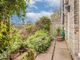 Thumbnail Terraced house for sale in School Lane, Berry Brow, Huddersfield, West Yorkshire