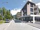 Thumbnail Apartment for sale in Poststrasse 64, 7050 Arosa, Switzerland