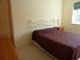 Thumbnail Flat to rent in Rossby, Reading