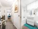 Thumbnail Flat for sale in Guildford, Surrey