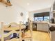 Thumbnail End terrace house for sale in Priest Mews, Ross-On-Wye, Herefordshire