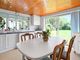 Thumbnail Detached house for sale in Ashley Park Avenue, Walton-On-Thames