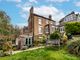 Thumbnail Semi-detached house for sale in Church Hill, Ironbridge, Telford, Shropshire