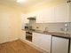 Thumbnail Flat to rent in West Street, Poole