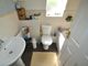 Thumbnail Detached house for sale in Eglantine Close, Muxton, Telford