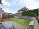 Thumbnail Semi-detached house for sale in Bretton Grove, Sheffield