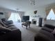 Thumbnail Detached house for sale in Wheal Regent Park, Carlyon Bay