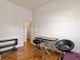 Thumbnail Flat to rent in West Green Road, London