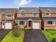 Thumbnail Detached house for sale in Pridhams Way, Exminster, Exeter, Devon