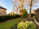 Thumbnail Bungalow for sale in Wingfield Court, Bingley, West Yorkshire