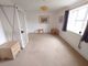 Thumbnail Terraced house to rent in Star Avenue, Stoke Gifford, Bristol
