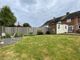 Thumbnail Terraced house for sale in Delane Road, Deal