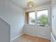 Thumbnail Property for sale in Croft Way, Menston, Ilkley