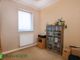 Thumbnail Link-detached house for sale in Hollyfields, Broxbourne
