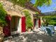 Thumbnail Country house for sale in Le Bugue, Dordogne, South West France