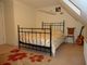 Thumbnail Terraced house for sale in Whitlingham Hall, Kirby Road, Trowse, Norwich