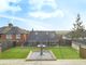 Thumbnail Bungalow for sale in Clatterford Road, Newport, Isle Of Wight