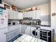 Thumbnail Flat for sale in Braemore Road, Hove, East Sussex