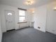 Thumbnail Terraced house to rent in Morant Road, Colchester