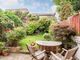 Thumbnail Terraced house for sale in Athelstane Grove, London