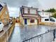 Thumbnail Detached house for sale in Stirling Crescent, St. Helens, 3