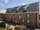 Thumbnail Terraced house to rent in Fountain Lane, St. Saviour, Jersey
