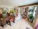 Thumbnail Property for sale in Milltown, Lostwithiel