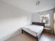 Thumbnail Flat to rent in Rotherfield Street, Islington