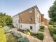 Thumbnail Flat for sale in Nelson Court, Gravesend