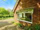 Thumbnail Property for sale in Much Birch, Hereford