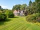 Thumbnail Detached house for sale in Ford Heath, Shrewsbury, Shropshire