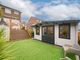 Thumbnail Semi-detached house for sale in New Briggs Fold, Egerton, Bolton