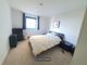 Thumbnail Flat to rent in Westgate Apartments, London