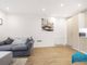 Thumbnail Flat for sale in Medawar Drive, London