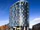 Thumbnail Flat for sale in Apartment 92, I Quarter, Sheffield