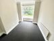 Thumbnail Terraced house to rent in Colwyn Road, Hartlepool, Cleveland