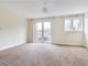 Thumbnail Flat for sale in White Ladies Close, Worcester