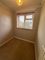 Thumbnail Detached house to rent in Martham Drive, Wolverhampton