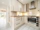 Thumbnail Flat for sale in Osterley Park View Road, London