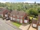 Thumbnail Semi-detached house for sale in Winchester Road, Grantham