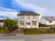 Thumbnail Detached house for sale in Llanfihangel-Ar-Arth, Pencader