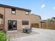Thumbnail Semi-detached house for sale in Stoneyflatts Crescent, South Queensferry