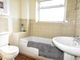 Thumbnail End terrace house for sale in Cromers Close, Northway, Tewkesbury