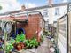 Thumbnail Terraced house for sale in Austin Street, Dunstall Hill