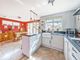 Thumbnail Detached house for sale in Western Road, Crediton, Devon