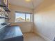 Thumbnail Semi-detached house for sale in Carter Lane, Shirebrook, Mansfield