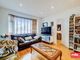 Thumbnail Semi-detached house for sale in Holders Hill Road, London